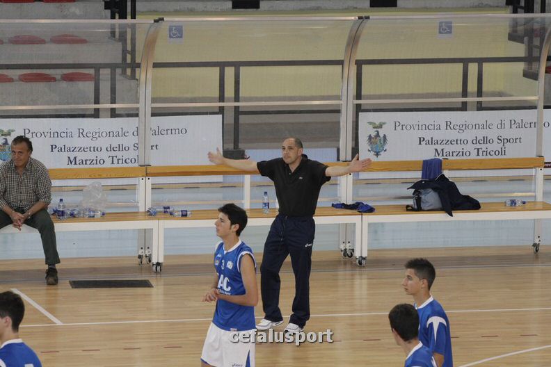 110519_Volley_U16M 142_tn.jpg